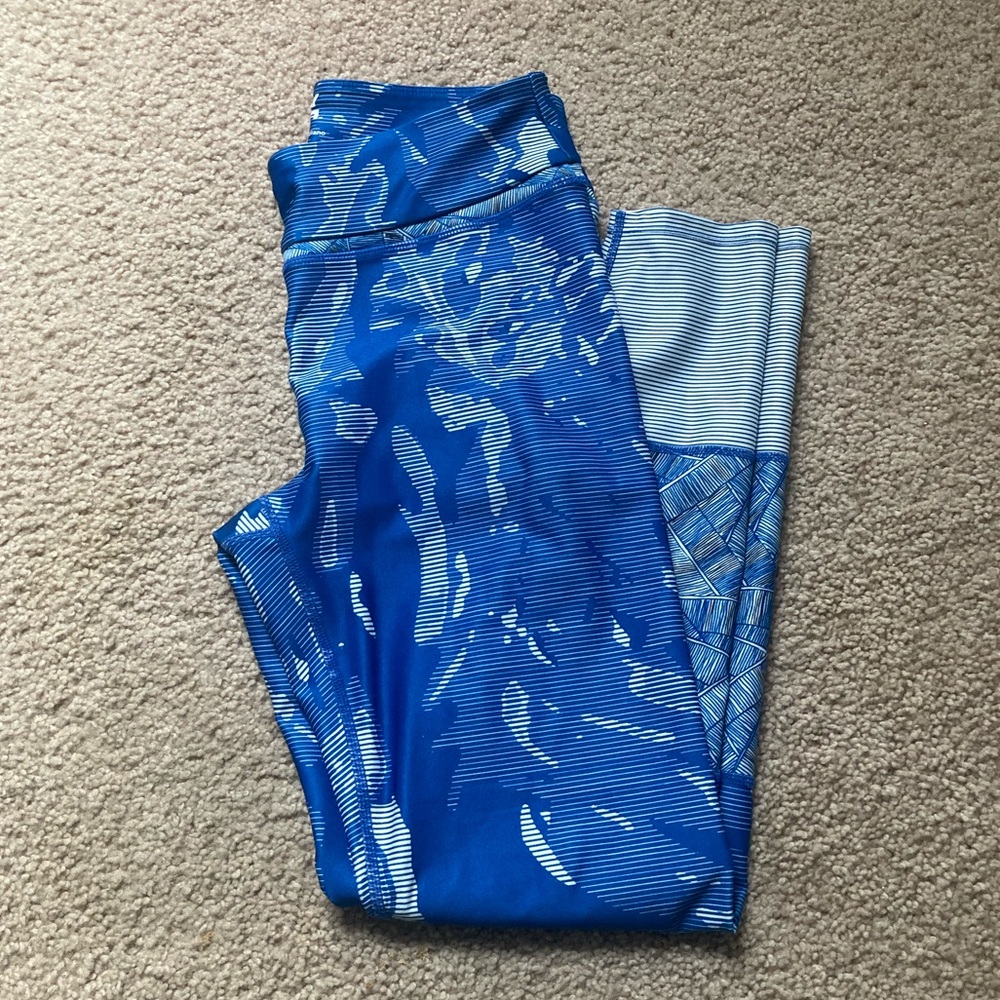 JoyLab gym pants